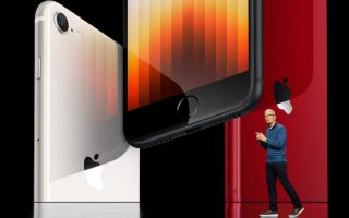 iPhone SE 4 soll in iPhone 14-Gehäuse und mit 48 MP Kamera kommen