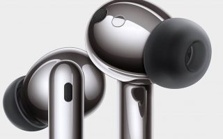 Honor schneller als Apple: Neue Earbuds 3 messen Fieber