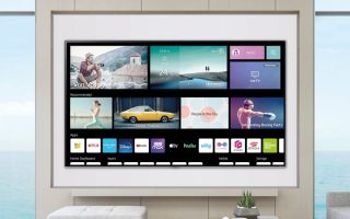 LG zeigt neue OLED-Fernseher, aktuelle Modelle im Preissturz