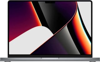 Mac-Verkäufe im ersten Quartal 2022 gestiegen