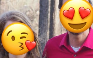 MaskerAid: Neue App legt Emojis über Bilder