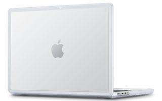 14″ und 16″ MacBook Pro 2021: Apple verkauft neue Cases von Tech21 und Incase