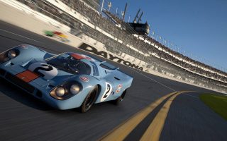 Gran Turismo 7 ab heute erhältlich: Testeindrücke und Videos zum neuen PS-Hit
