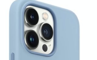 iPhone und Watch: Neue MagSafe-Cases und Armbänder sind da