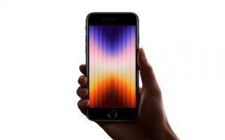 iPhone SE 4: Mehrere Zulieferer wollen Zuschlag für OLED Display