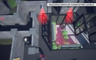 App des Tages: Agent Al im Video