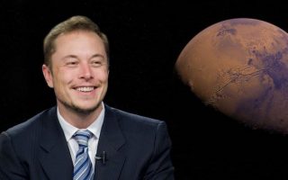 Elon Musk macht sich über Apples erneut verschobene Office-Rückkehr lustig