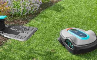 „Smarter Garten Aktion“: Bis zu 43 Prozent Rabatt in neuer Aktion