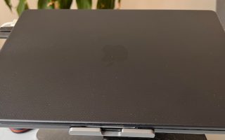 14″ und 16″ MacBook Pro: Incase schließt Lücke mit neuen Cases