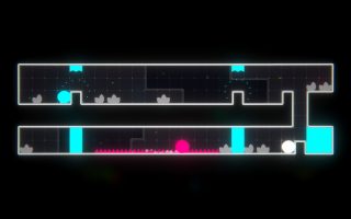 App des Tages: Kombinera im Video