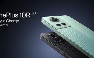 OnePlus: Neue Smartphones mit 150-Watt-Ladung