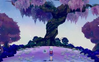 App des Tages: Sumire im Video