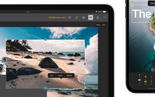 App des Tages: Vorschau mini