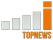 iTopnews.de