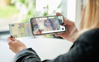 App des Tages: ValiCash enttarnt Falschgeld
