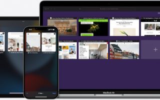 Safari 16 jetzt schon testen – so geht’s