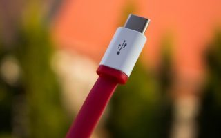 USB-C ab 2024: EU einigt sich auf einheitliches Kabel für alle Handys