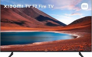 Amazon Blitzangebote: Xiaomi Fire TVs, Fire TV Stick & mehr