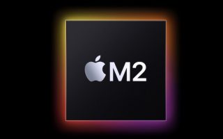 (1. Rabatt!) Jetzt vorbestellbar: das neue MacBook Pro 2022 mit M2