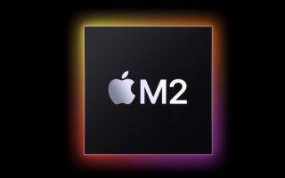 40 GPU Kerne? Apple testet neuen M3 Max Chip