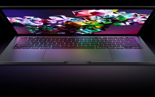 Ab heute, 14 Uhr: MacBook Pro 2022 vorbestellbar – das kann es