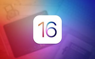 iOS 16.4: Der Fahrplan und die neuen Features