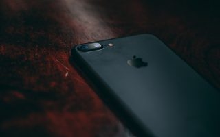 Behörden hacken iPhones – Apple reagiert