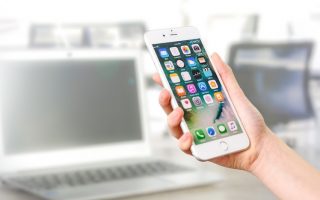 Diese Summen bringen alte iPhones bei eBay