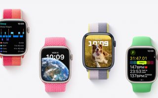 watchOS 9: Drei überraschende Neuheiten