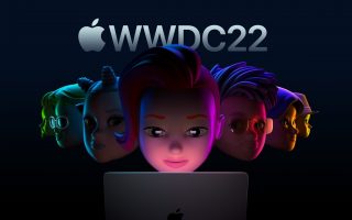 WWDC: Apple-Retailer räumt Irrtum ein, kein Mac Mini 2 und Mac Mini Tower