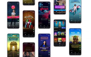 Bald auch bei Apple? Android-Smartphones mit Werbung auf dem Lockscreen