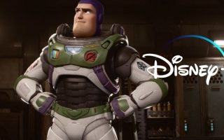 Disney+: Neuheiten und Highlights im August 2022