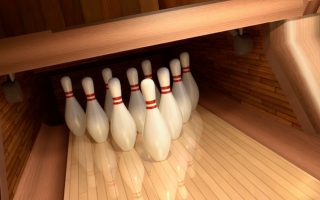 Apple Arcade: „My Bowling 3D+“ gestartet – und das ist neu im Juli 2022