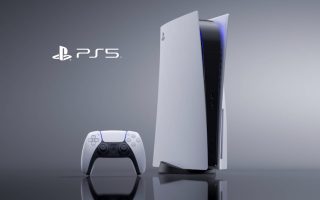 PlayStation 6 erst 2028 im Verkauf?
