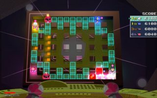 App-Mix: „Amazing Bomberman“ neu bei Apple Arcade und viele Rabatte