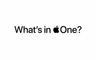 In 30 Sekunden im Video erklärt: Sparen mit „Apple One“