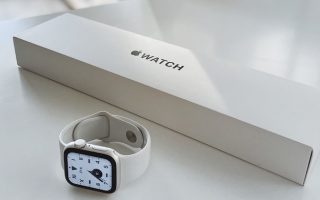 „Far Out“ Event: Kommt eine Apple Watch Pro mit größerem Gehäuse?