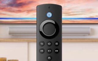 Amazon Blitzangebote: Auswahl an Fire TV 4K Sticks & Zubehör, Arlo, Kindle und mehr