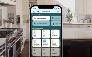 HomeKit 2: Neue Version funktioniert endlich – so spielt Ihr das Upgrade ein