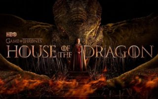 HBO: 10 Millionen US-Amerikaner streamen Start von „House of the Dragon“