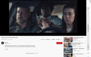 Sideways – Rotate Webpages: Neues Safari-Plugin dreht Website-Inhalte