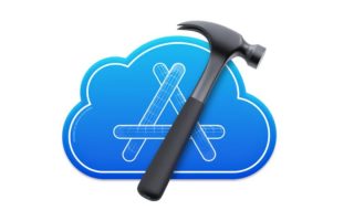 Apple setzt bald Xcode 14 für iOS 16 Apps voraus