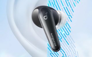 Anker düpiert Apple: Neue In-Ears bringen Funktion, die den AirPods Pro fehlt