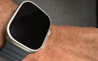 Microsoft Authenticator: Apple Watch-Version eingestellt