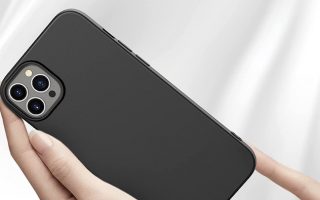 Amazon Blitzangebote: iPhone 14 Plus Case nur 4,99 Euro, Anker Ladekabel, iPhone 14 Case, AirTags & mehr