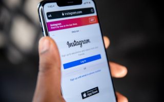App-Mix: Instagram erhält frische Features, viele neue Spiele und gute Rabatte