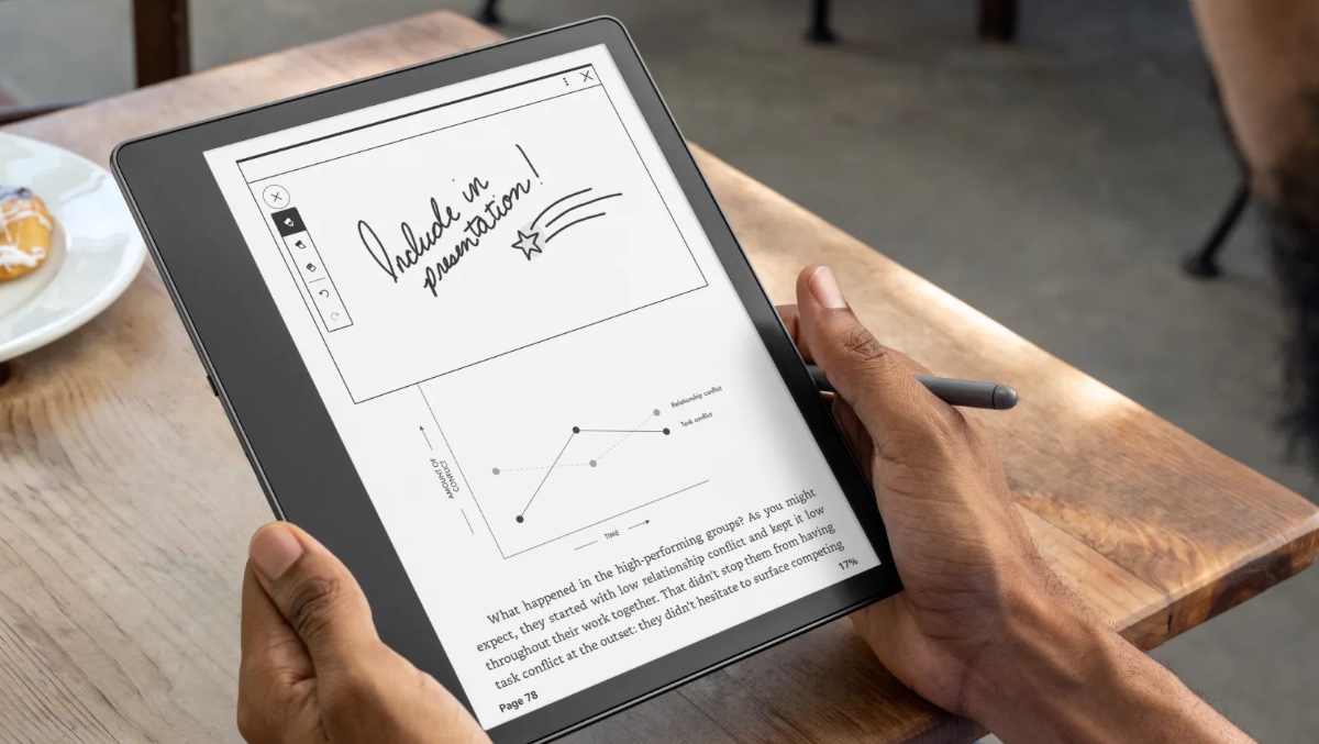 Kindle Unlimited 3 Monate gratis