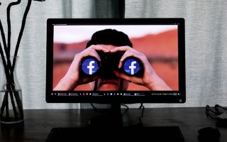 Facebook mit Datenleck: Neuer Musterbrief hilft euch, Geld einzuklagen