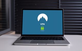 Fehler im Zusammenhang mit VPN-Bedrohungen für Mac-Benutzer