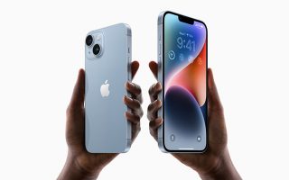 iPhone 14 Pro: Detaillierte Analyse zur Kamera-Hardware